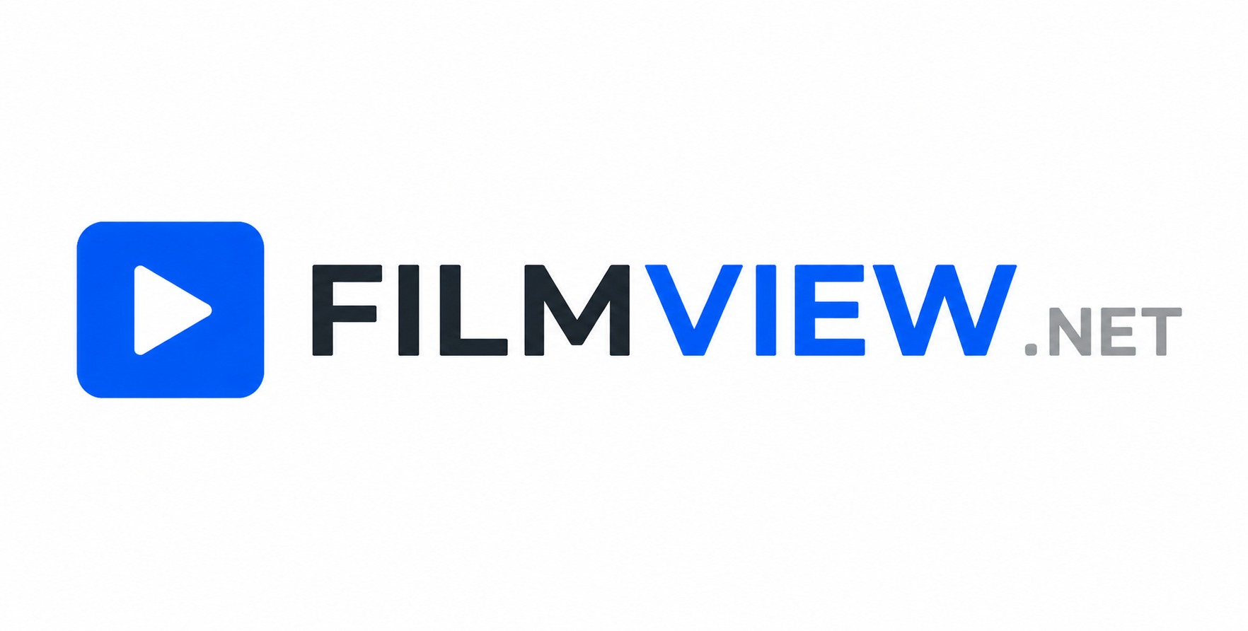 Film View